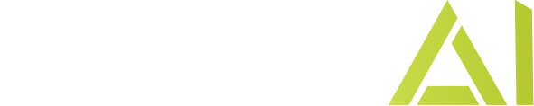 KoinTool